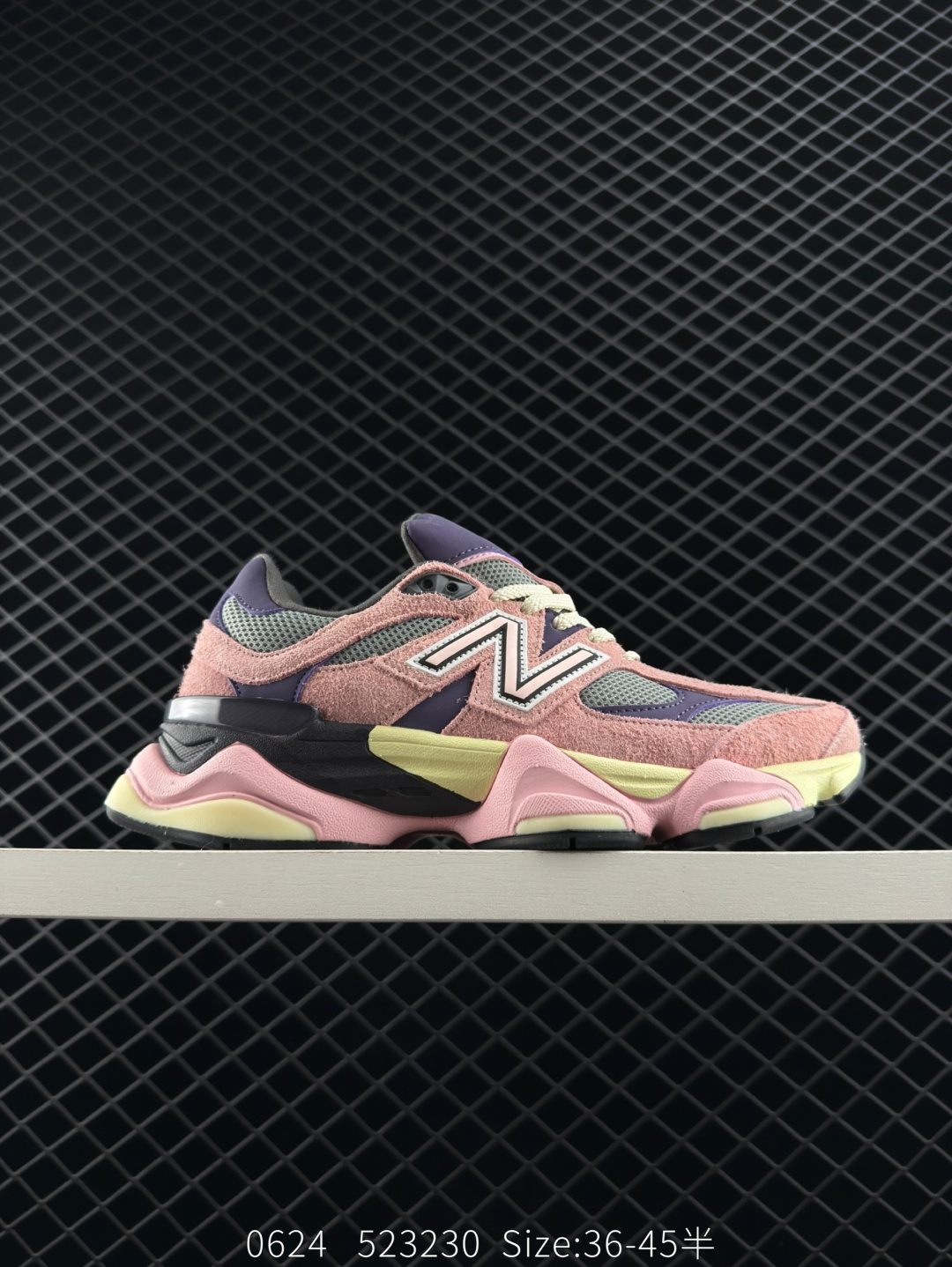 New Balance NB 9060 New Balance NB 9060